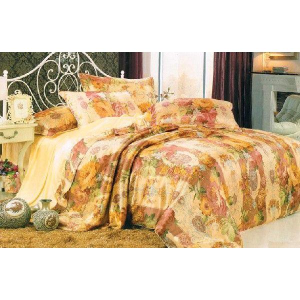 VN zc|Jo[ ㌎qDVNn Q ~|Jo[ |zcJo[  zcJo[ VRVNcJo[ zcJo[ Jo[ ōQ