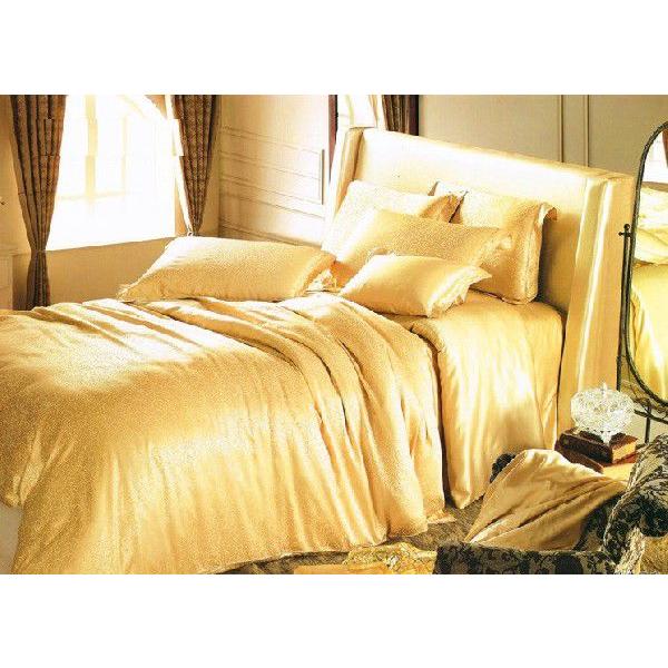 zcJo[ VNzcJo[ yzcJo[ V[c Jo[2t4_Zbgz cp  VRVN㌎qD萶n v[gLO