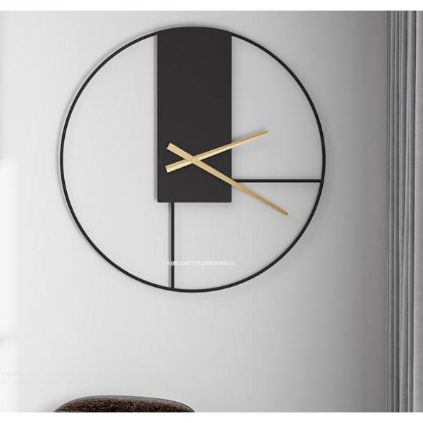 Ǌ|v |v v v Ƃ Ǐ EH[NbN h[ É Ǌ| v v[g k|p b106