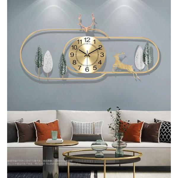 Ǌ|v |v v v Ƃ Ǐ EH[NbN h[ É Ǌ| v v[g k|p b128