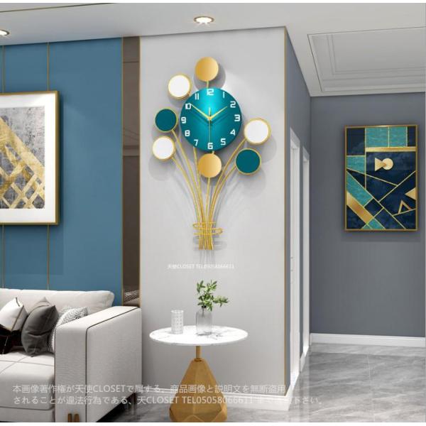 Ǌ|v |v v v Ƃ Ǐ EH[NbN h[ É Ǌ| v v[g k|p b30