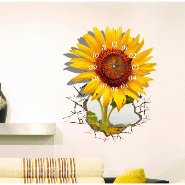 Ǌ|v |v v v Ƃ Ǐ EH[NbN h[ É Ǌ| v v[g k|p b58