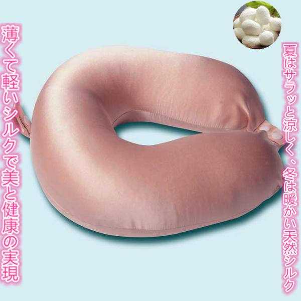 VN lbNs[ VN VNNbV VNlbNs[ VNn VRVNf Q ܂  }bg @ s@ s o v1