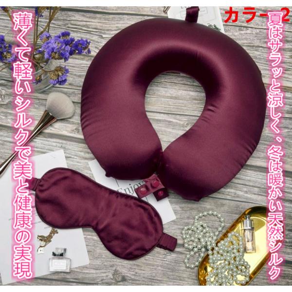 VN lbNs[ VN VNNbV VNlbNs[ VNn VRVNf Q ܂  }bg @ s@ s o b2