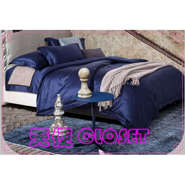 |zcJo[ VNzcJo[ 4_Zbg ōVNn VO _u NC[uZbge|Jo[P V[cP Jo[Qv