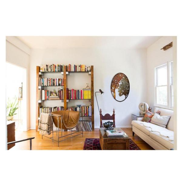 u u IuWF CeA z[ Xg JtF Ǐ k  v[g  v113