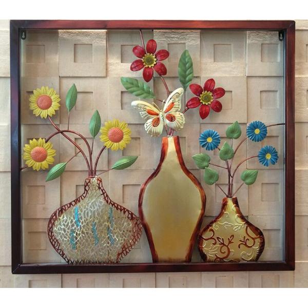 u u IuWF CeA z[ Xg JtF Ǐ k  v[g  v120