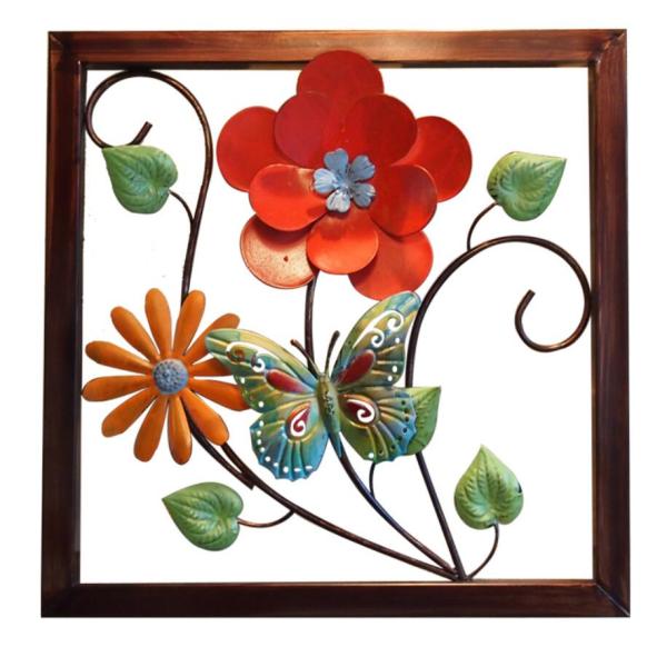 u u IuWF CeA z[ Xg JtF Ǐ k  v[g  v104