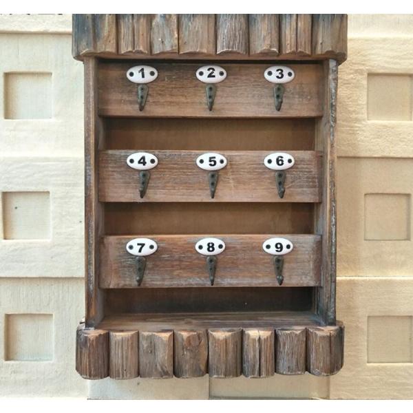 u u IuWF CeA z[ Xg JtF Ǐ k  v[g  v124