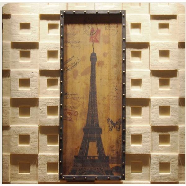 u u IuWF CeA z[ Xg JtF Ǐ k  v[g  v141