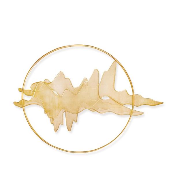 u u IuWF CeA z[ Xg JtF Ǐ k  v[g  v153