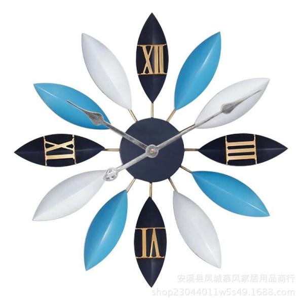 u u IuWF CeA z[ Xg JtF Ǐ k  v[g  v173