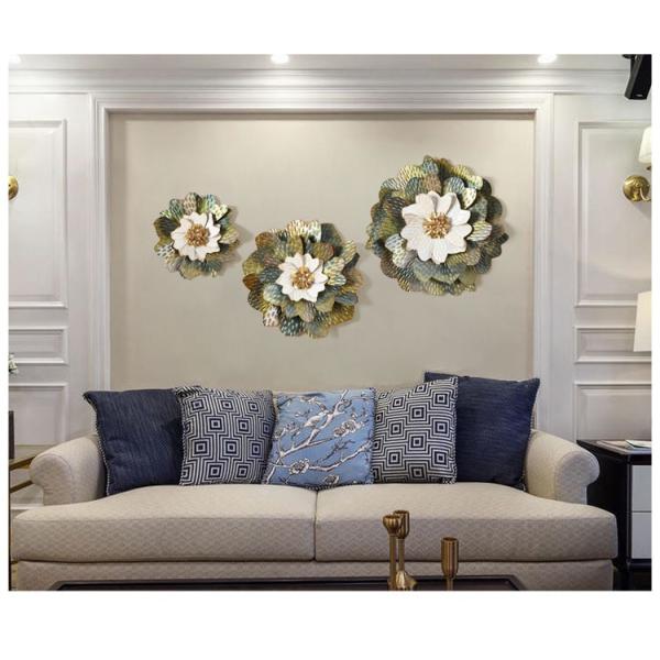 u u IuWF CeA z[ Xg JtF Ǐ k  v[g  v176