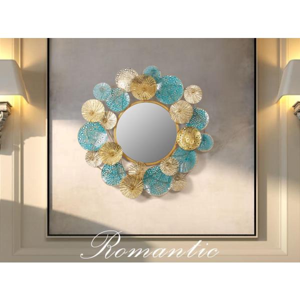 u u IuWF CeA z[ Xg JtF Ǐ k  v[g  v177