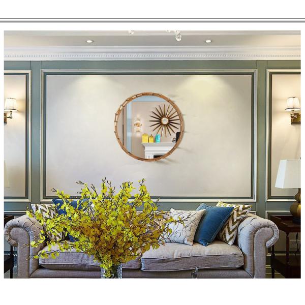 u u IuWF CeA z[ Xg JtF Ǐ k  v[g  v179