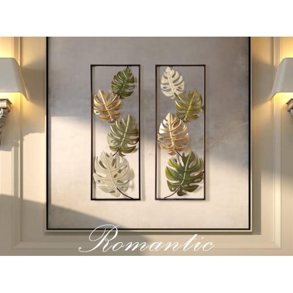 u u IuWF CeA z[ Xg JtF Ǐ k  v[g  v180