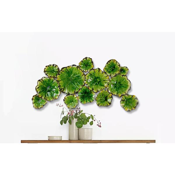 u u IuWF CeA z[ Xg JtF Ǐ k  v[g  v187