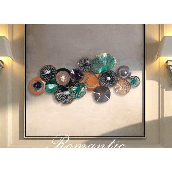 u u IuWF CeA z[ Xg JtF Ǐ k  v[g  v188