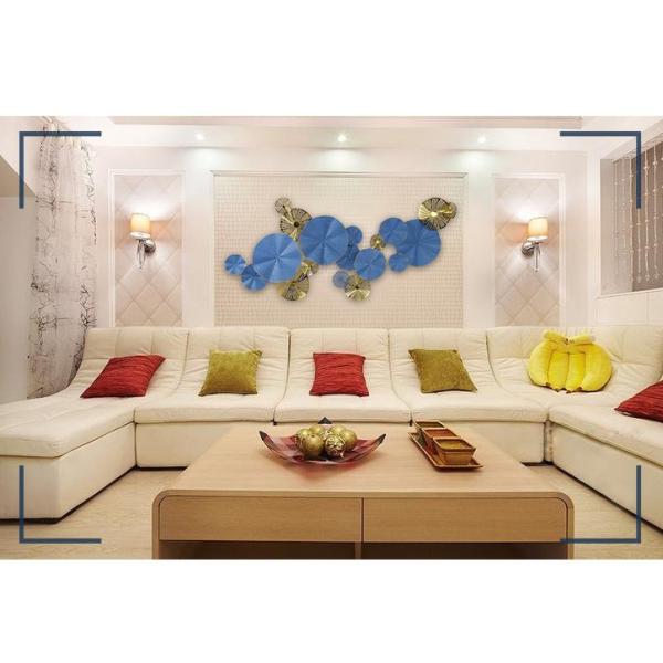 u u IuWF CeA z[ Xg JtF Ǐ k  v[g  v194