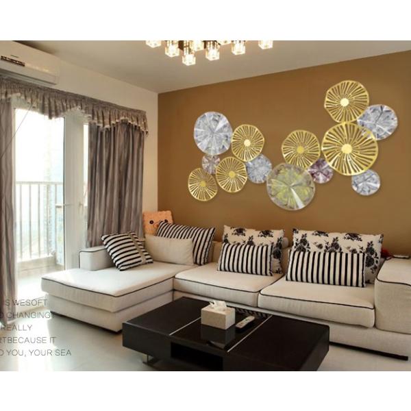 u u IuWF CeA z[ Xg JtF Ǐ k  v[g  v195