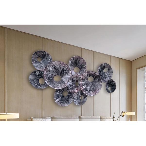 u u IuWF CeA z[ Xg JtF Ǐ k  v[g  v196