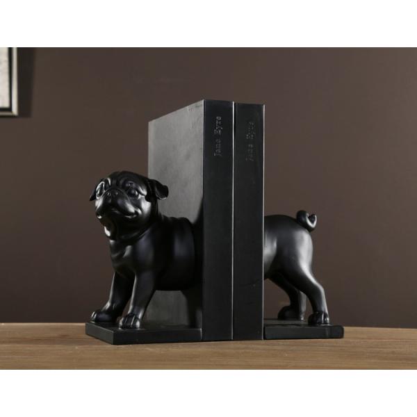 u IuWF CeA G u   rO[ a v[g v`Mtg kAeB[N  o A56