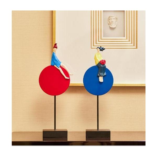 u IuWF CeA G u   rO[ a v[g v`Mtg kAeB[N  o A66