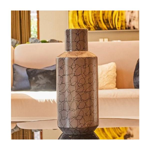 u IuWF CeA G u   rO[ a v[g v`Mtg kAeB[N  o A105