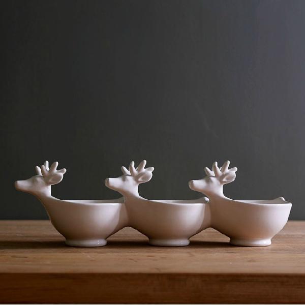 u IuWF CeA G u   rO[ a v[g v`Mtg kAeB[N  o A116