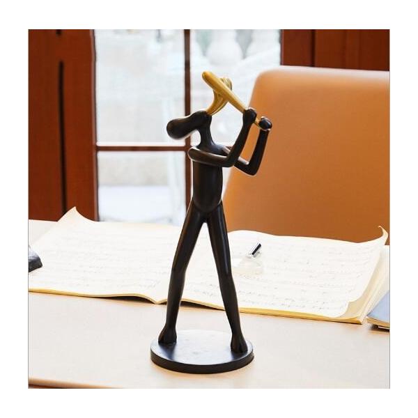 u IuWF CeA G u   rO[ a v[g v`Mtg kAeB[N  o A118