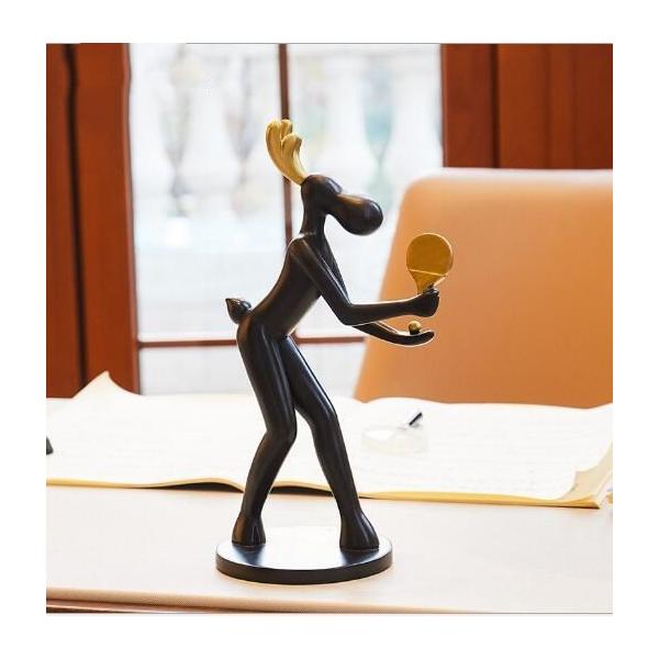 u IuWF CeA G u   rO[ a v[g v`Mtg kAeB[N  o A121