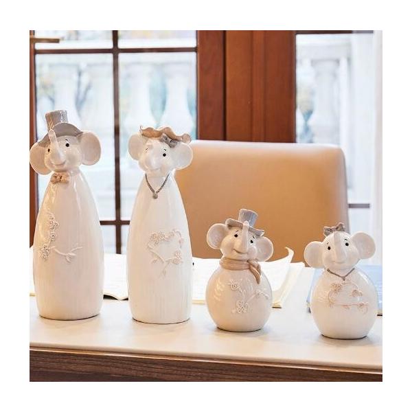 u IuWF CeA G u   rO[ a v[g v`Mtg kAeB[N  o A128