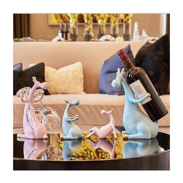 u IuWF CeA G u   rO[ a v[g v`Mtg kAeB[N  o A152