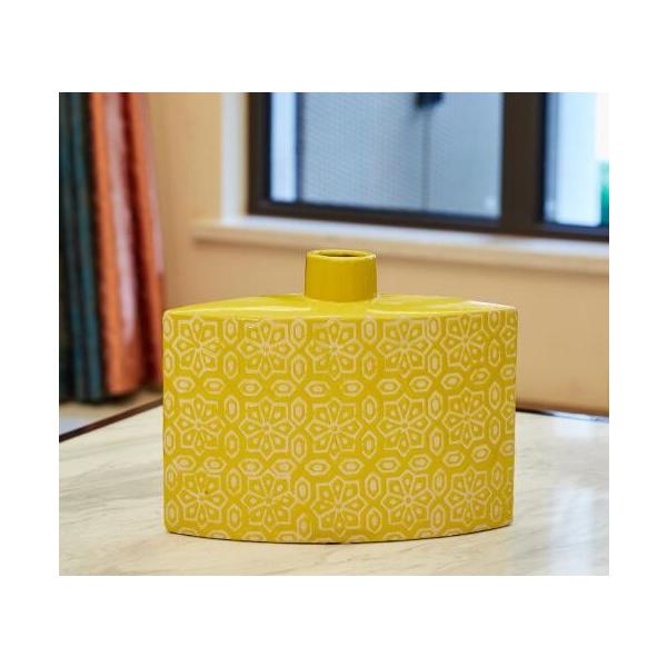 u IuWF CeA G u   rO[ a v[g v`Mtg kAeB[N  o A181