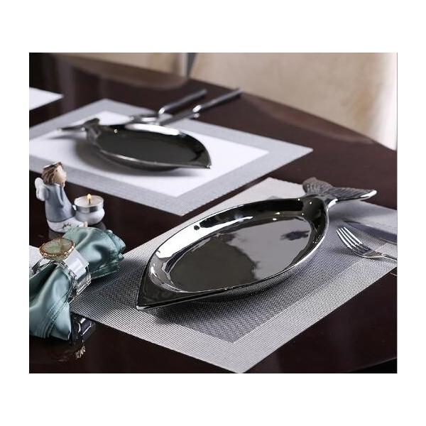 u IuWF CeA G u   rO[ a v[g v`Mtg kAeB[N  o A245