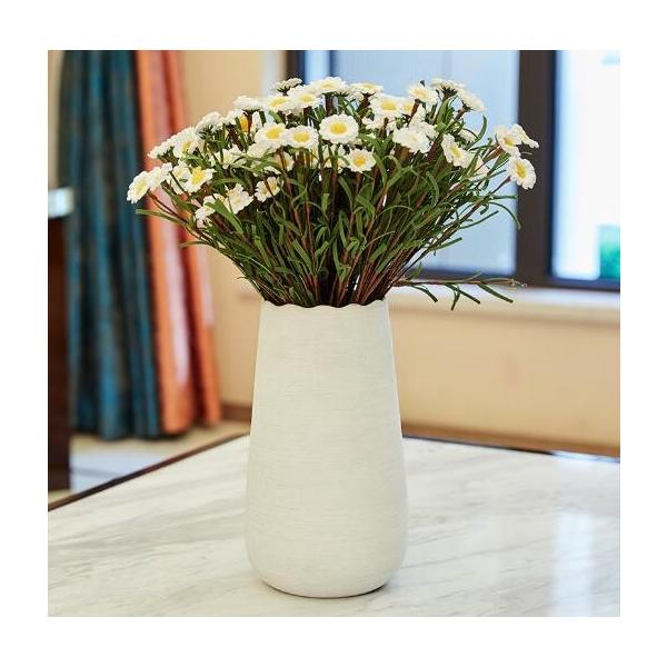 u IuWF CeA G u   rO[ a v[g v`Mtg kAeB[N  o A300