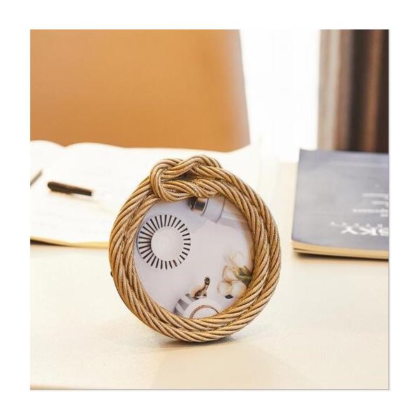 u IuWF CeA G u   rO[ a v[g v`Mtg kAeB[N  o A309