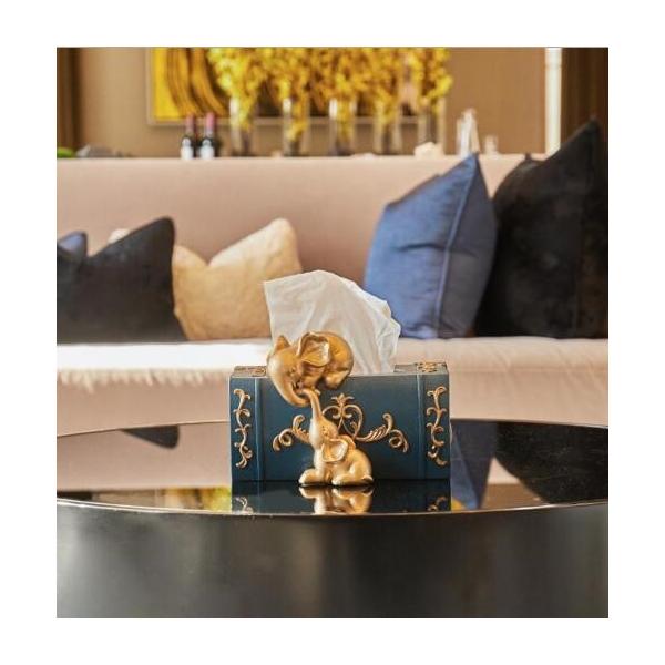 u IuWF CeA G u   rO[ a v[g v`Mtg kAeB[N  o A317