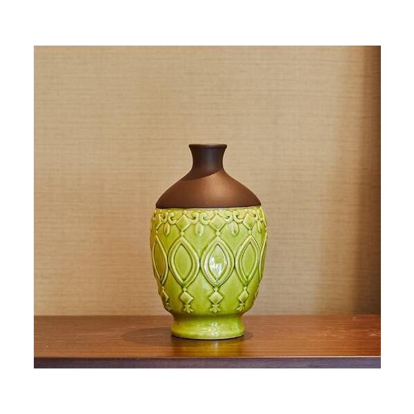 u IuWF CeA G u   rO[ a v[g v`Mtg kAeB[N  o A343