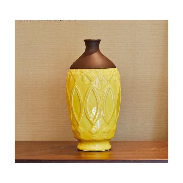 u IuWF CeA G u   rO[ a v[g v`Mtg kAeB[N  o A344