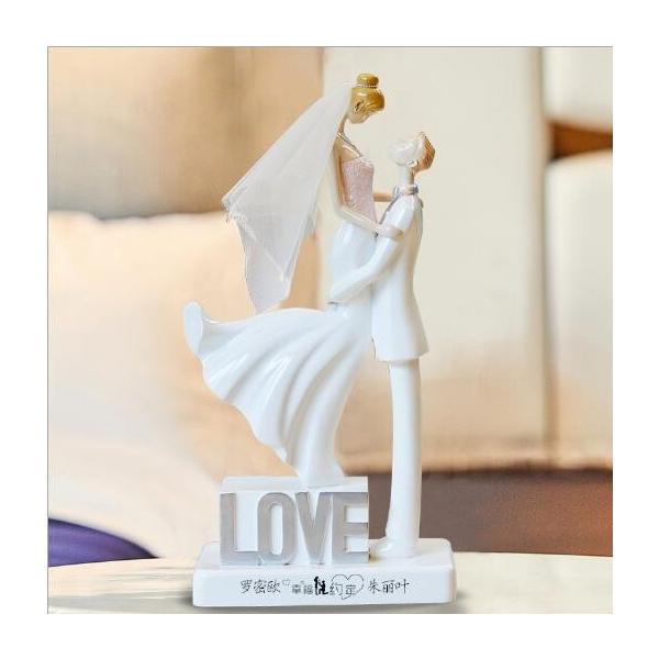 u IuWF CeA G u   rO[ a v[g v`Mtg kAeB[N  o A354