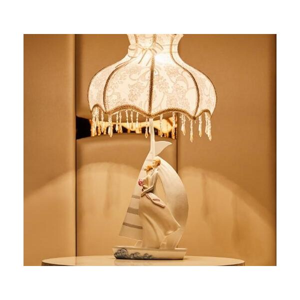 u IuWF CeA G u   rO[ a v[g v`Mtg kAeB[N  o A392