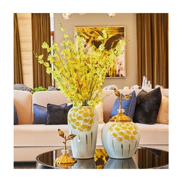 置物 オブジェ インテリア リビングルーム 誕生日 雑貨 置き物 玄関 リビングルーム 誕生日 国内初登場 プレゼント プチギフト 北欧アンティーク おしゃれ 国内初登場 54 Ha454 天使closet