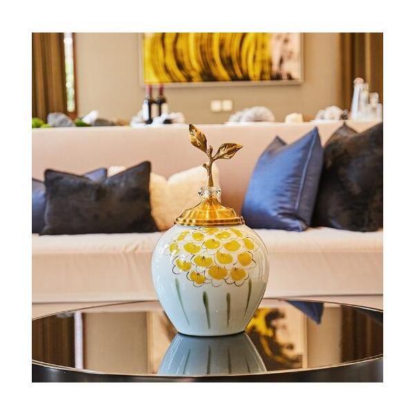 置物 オブジェ インテリア リビングルーム 誕生日 雑貨 置き物 玄関 リビングルーム 誕生日 国内初登場 プレゼント プチギフト 北欧アンティーク おしゃれ 国内初登場 54 Ha454 天使closet