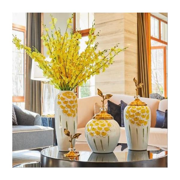 置物 オブジェ インテリア 雑貨 プレゼント 置き物 玄関 インテリア リビングルーム 国内初登場 誕生日 プレゼント プチギフト 北欧アンティーク おしゃれ 国内初登場 56 Ha456 天使closet