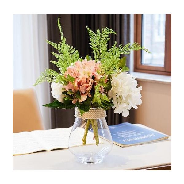 u IuWF CeA G u   rO[ a v[g v`Mtg kAeB[N  o A464