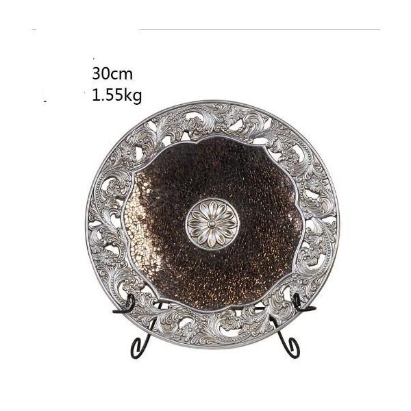 u IuWF CeA G u   rO[ a v[g v`Mtg kAeB[N  o A621