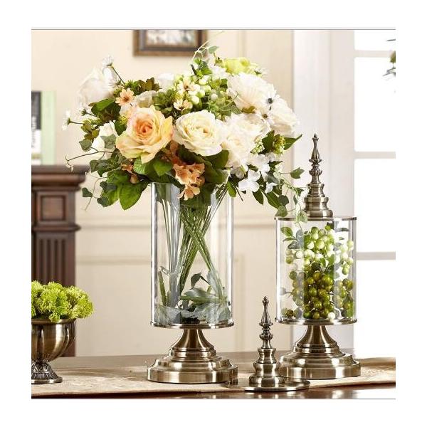 u IuWF CeA G u   rO[ a v[g v`Mtg kAeB[N  o A672