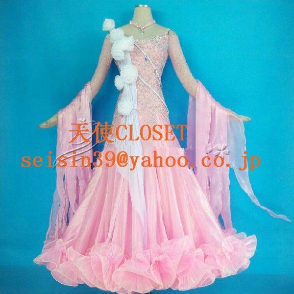 Ќ_X hX _hX ZphX TCY i103