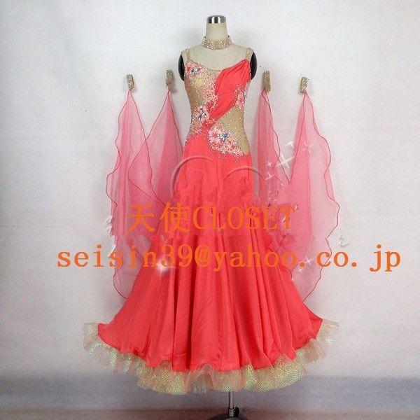 Ќ_X hX _hX ZphX TCY i11